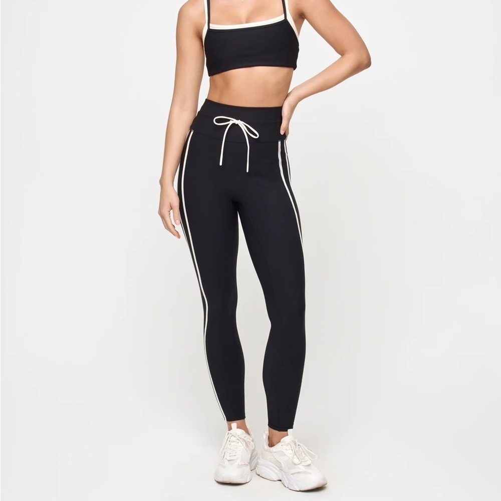 NWT LSPACE Sutton Pant